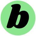 BpExch